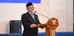 Mendikdasmen Tegaskan Tak Ada Lagi Ujian dan Sistem Zonasi