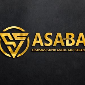 ASABA Indonesia Menyayangkan Sikap PPTB, Lempar Tanggungjawab Kepada Pemilik IUP