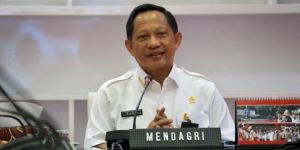 Pelantikan Kepala Daerah Ditunda, Sampai Kapan? Begini Penjelasan Lengkap Mendagri Tito