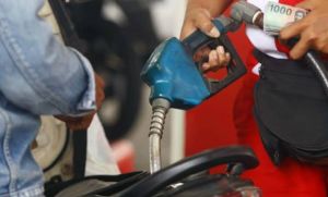 Harga Pertamax Naik Jadi Rp12.900 Per Liter Mulai Awal Februari 