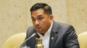 Pelantikan Kepala Daerah Terpilih Dijadwalkan 20 Februari