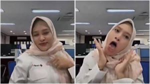 PT Timah Pecat Pegawai yang Viral Hina Honorer Gunakan Layanan BPJS Kesehatan