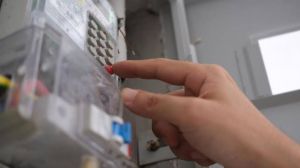 Secara Bulanan, Jambi Alami Deflasi Didorong Insentif Tarif Listrik