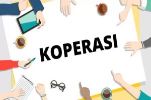 Tak Ada Kontribusi Bagi Daerah, Ratusan Koperasi Bakal Dibubarkan