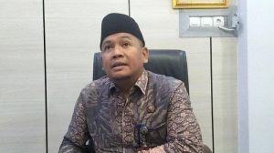 Lelang Sejumlah Jabatan Eselon II Pemkab Tanjabbar Segera Dibuka 