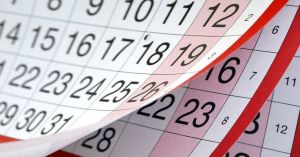 Libur Sekolah Lebih Cepat, Ini Jadwal Lengkap Libur dan Cuti Bersama Sepanjang Maret 2025