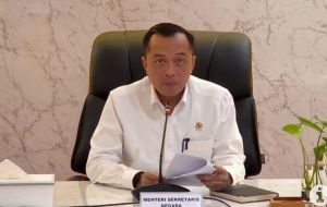 Kabar Gembira! Pengangkatan CPNS Ditargetkan Tuntas Juni, PPPK Oktober