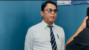 Distribusi Air Terganggu Saat Idul Fitri, Perumda Tirta Mayang Salahkan PLN