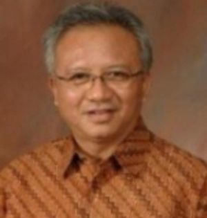 Perkiraan Dampak Kebijakan 
