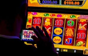 Sepanjang 2025, Ditreskrimsus Polda Jambi Ajukan Pemblokiran 1.515 Situs Judi Online