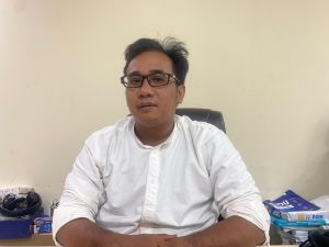 3.064 JCH Jambi Sudah Lunasi Biaya Perjalanan Haji 