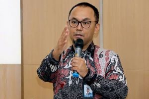 Lebih Dari 5.000 Rekening Terkait Judol Diblokir, Nilai Transaksinya Capai Rp600 Miliar