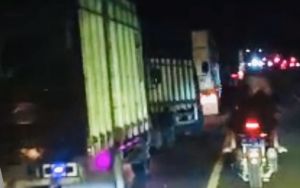 Angkutan Batu Bara Distop Sementara, Pengusaha dan Sopir Jangan Nakal!