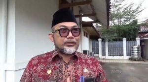 Pemprov Jambi Harap Ada Investor yang Mau Kembangkan Pelabuhan Muarasabak