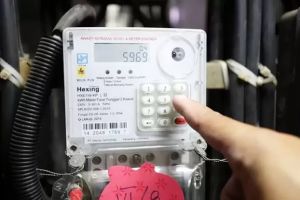 Pelanggan Kecewa, Pemerintah Batalkan Subsidi Listrik 50 Persen Periode Juni-Juli