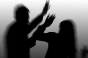Perempuan dan Anak Jadi Korban Kekerasan di Batanghari Meningkat