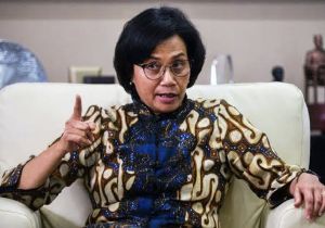 Indonesia Butuh Investasi Baru Minimal Rp7.500 Triliun Jika Ingin Ekonomi Tumbuh Tinggi