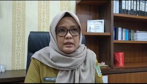 Buntut Laporan Puluhan Guru, Inspektorat Rekomendasikan Evaluasi Kepala SDN 47 Kota Jambi