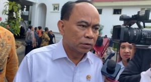 Jika Kredit di Kopdes Merah Putih Macet, Dana Desa Bakal Jadi Jaminan 