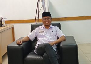 Menelisik Akar Defisit APBD Provinsi Jambi