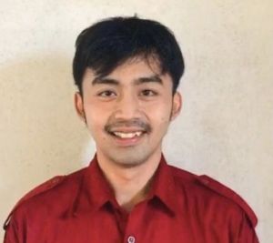 Politik Waras: Kenapa PSI Layak Jadi Pilihan?