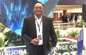 Batanghari I di Ujung Tanduk: Jangan Tunggu Runtuh Baru Bertindak