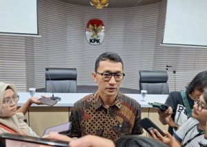Usut Kasus Kuota Haji, KPK Sita Dua Rumah Milik ASN Kemenag Senilai Rp6,5 Miliar