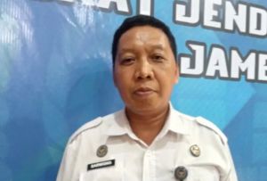 Tiga WNA Dideportasi, Satu Diproses Pengadilan Akibat Salahi Izin