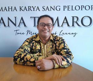 Investasi, Politik Narasi, dan Ancaman terhadap Akal Sehat Publik