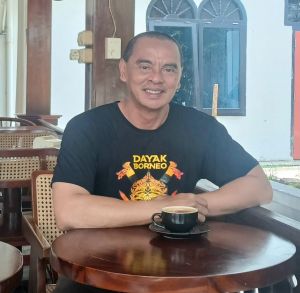 Batanghari dan Samudra: Reorientasi Kebijakan Maritim Nasional