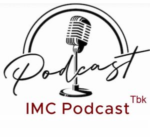 IMC Podcast Tbk Hadir Sebagai Panggung Aspirasi Anak Muda 