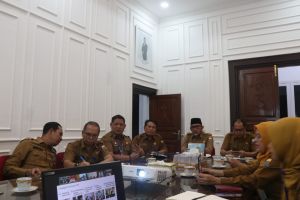Masalah TBC dan Keracunan Makanan dari Program MBG Perlu Perhatian Serius