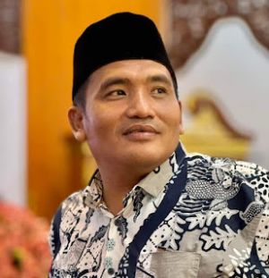 Wali Kota Maulana Diingatkan Agar Bijak Sikapi Soal TUKS PT SAS