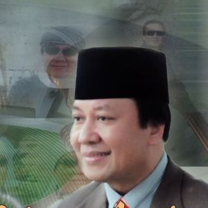 BLK, Riwayatmu Kini: Penyangga Vokasi SDM Provinsi Jambi