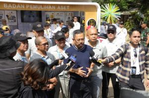 Ternyata, Banyak Anak SD Sudah Terpapar Judi Online