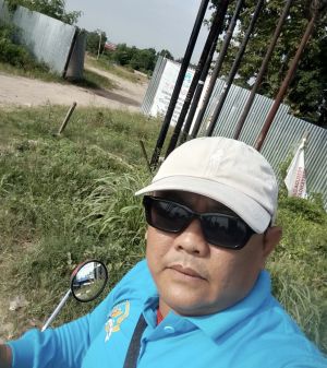 Zainal Minta Agar TUKS di Aur Kenali Dapat Direlokasi