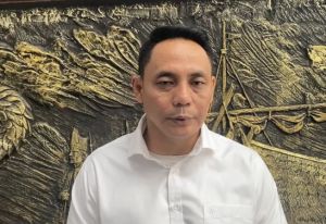 Gaji 2.104 Honorer Non Database Pemprov Jambi 2026 Dipastikan Aman