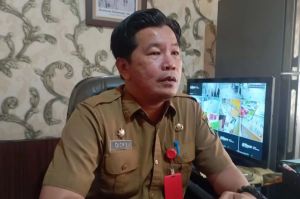 Mulai 2026 Pemkab Muaro Jambi Tak Lagi Lelang Jabatan, Diganti Sistem Manajemen Talenta