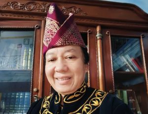 Pusat Kerajaan Sriwijaya: Perdebatan Sejarawan dan Arkeolog Dunia