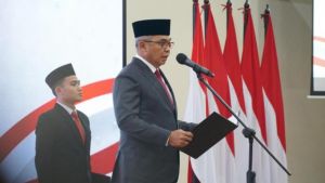 Ketua KPK Ungkap Modus Korupsi Makin Adaptif