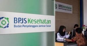 Sampai Oktober 2025, Tunggakan BPJS Kesehatan Jambi Capai Rp351 Miliar