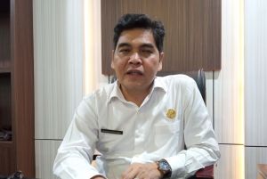 Kuota Haji Jambi 2026 Bertambah Jadi 3.276 Orang