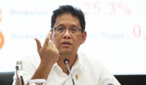 Pertumbuhan Ekonomi Kuartal IV 2025 Diprediksi Melambat Dampak Bencana Sumatera