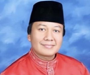Program Dumisake Pendidikan: Analisis  Perkembangan Hingga Kwartal Keempat 2025