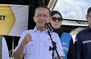 Ratusan Desa di Aceh Belum Teraliri Listrik
