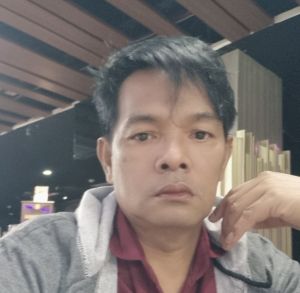 69 Tahun Jambi: Ujian Kedewasaan di Tengah Keterbatasan Anggaran