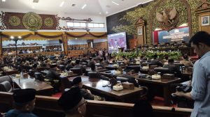 Al Haris: Permen ESDM Soal Pengelolaan Sumur Rakyat Langkah Dukung Ketahanan Energi