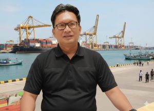 Membaca Ulang Soal Klaim Pembangunan Jambi