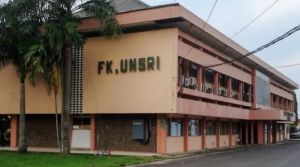 Dipaksa Biayai Kebutuhan Seniornya, Mahasiswi PPDS Unsri Nyaris Bunuh Diri