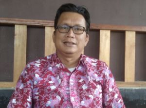 Mitos Politik dan Realitas Historis Kesultanan Jambi